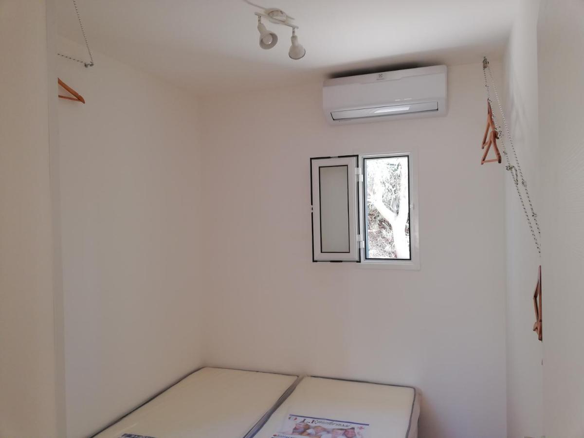 New Rooms On The Beach Pozzallo Luaran gambar