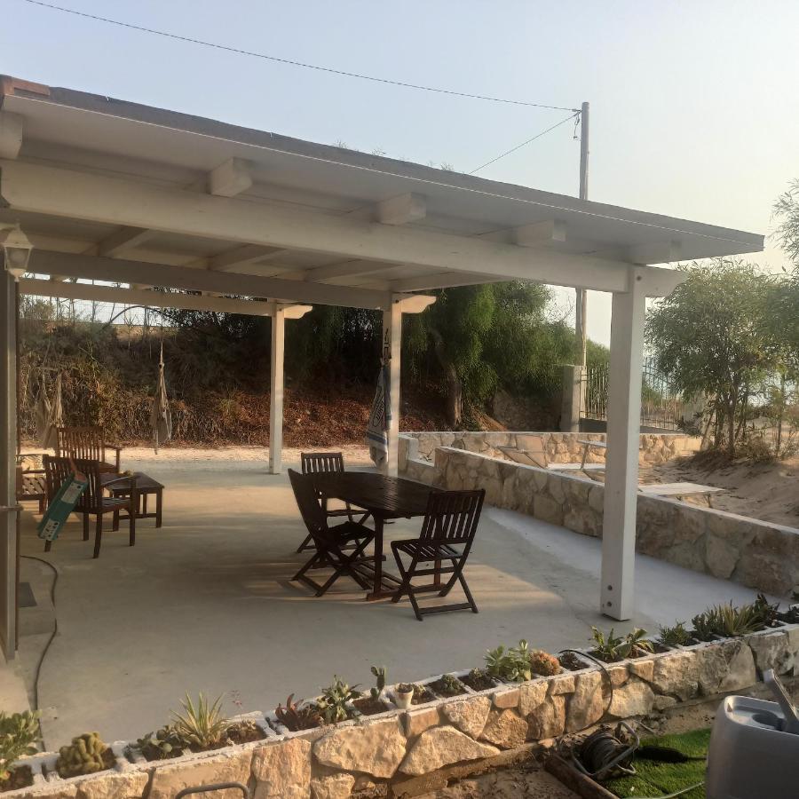 New Rooms On The Beach Pozzallo Luaran gambar